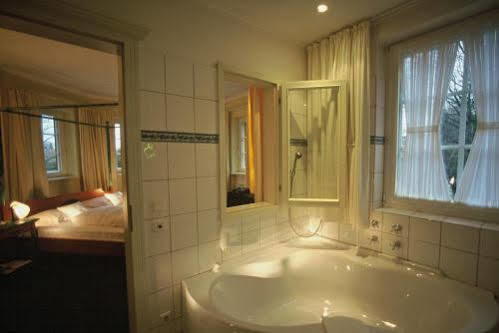Romantik Hotel Hof Zur Linde Munster (North Rhine-Westphalia)